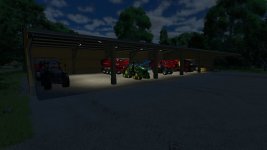 modern-wooden-shed-v1.0-2.jpg