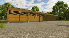 modern-wooden-shed-v1.0-1.jpg