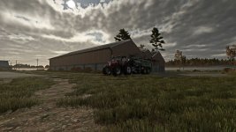 customize-fence-cow-barn-v1.0.0.1-3.jpg