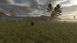 customize-fence-cow-barn-v1.0.0.1-1.jpg