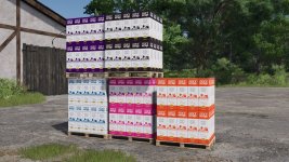 goweil-pack-v1.0-4.jpg
