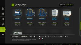 goweil-pack-v1.0.0.1-4.jpg