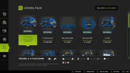goweil-pack-v1.0.0.1-3.jpg