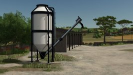 silos-pack-v1.0.0.1-3.jpg