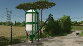 silos-pack-v1.0.0.1-2.jpg