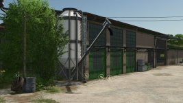 silos-pack-v1.0.0.1-1.jpg