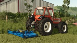 Robert-F2800-v1.0-FS25-6.jpg