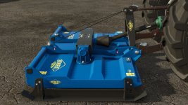 Robert-F2800-v1.0-FS25-5.jpg