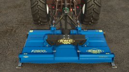 Robert-F2800-v1.0-FS25-4.jpg