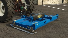 Robert-F2800-v1.0-FS25-3.jpg