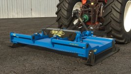 Robert-F2800-v1.0-FS25-2.jpg