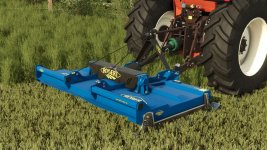 Robert-F2800-v1.0-FS25-1.jpg