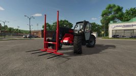 manitou-fb-1900-v1.0-2.jpg