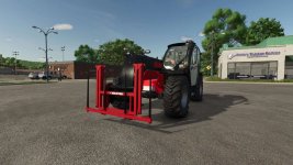 manitou-fb-1900-v1.0-1.jpg