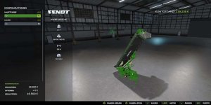 fendt-slicer-mAhwerk-pack-v1.0-4.jpg