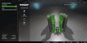 fendt-slicer-mAhwerk-pack-v1.0-3.jpg