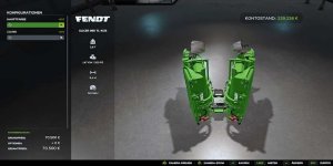 fendt-slicer-mAhwerk-pack-v1.0-2.jpg
