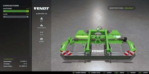 fendt-slicer-mAhwerk-pack-v1.0-1.jpg
