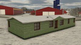 old-farm-house-v1.0-5.jpg