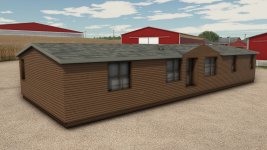 old-farm-house-v1.0-2.jpg