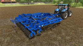 rolmako-u436-hp-v1.0.0.1-4.jpg