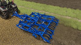 rolmako-u436-4m-4.5m-pack-v1.0.0.2-6.jpg