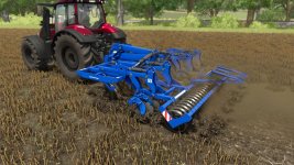 rolmako-u436-4m-4.5m-pack-v1.0.0.2-5.jpg