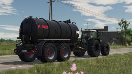 pomot-t550-2B-aww-9-v1.0.0.1-6.jpg