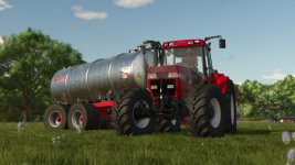 pomot-t550-2B-aww-9-v1.0.0.1-5.jpg