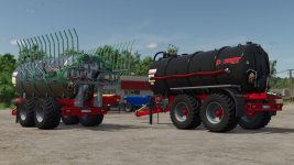 pomot-t550-2B-aww-9-v1.0.0.1-4.jpg
