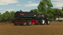 pomot-t550-2B-aww-9-v1.0.0.1-3.jpg