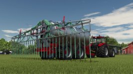 pomot-t550-2B-aww-9-v1.0.0.1-2.jpg