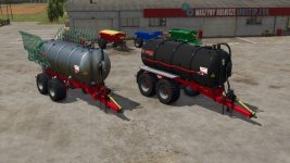 pomot-t550-2B-aww-9-v1.0.0.1-1.jpg