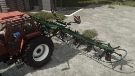 fendt-twister-v1.0-2.jpg