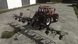 fendt-twister-v1.0-1.jpg
