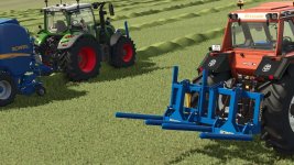 goweil-bale-transport-pack-v1.0-6.jpg