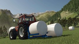 goweil-bale-transport-pack-v1.0-5.jpg