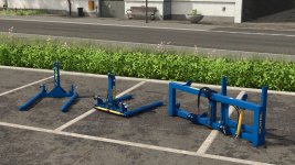 goweil-bale-transport-pack-v1.0-4.jpg