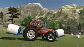 goweil-bale-transport-pack-v1.0-3.jpg