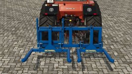 goweil-bale-transport-pack-v1.0-2.jpg