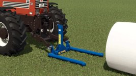 goweil-bale-transport-pack-v1.0-1.jpg