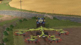 claas-liner-4900-rust-edition-v1.0-2.jpg