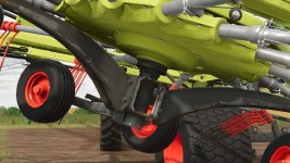 claas-liner-4900-rust-edition-v1.0-1.jpg