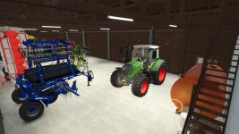 machine-hall-with-workshop-v1.0-5.jpg