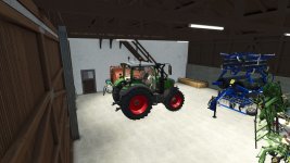 machine-hall-with-workshop-v1.0-4.jpg
