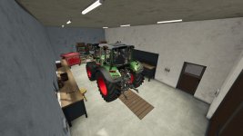 machine-hall-with-workshop-v1.0-3.jpg