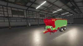 strautmann-magnon-430-cfs-do-kurzschnittladewagen-v1.0-2.jpg