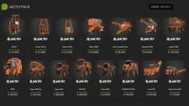 jacto-pack-v1.0.0.3-3.jpg