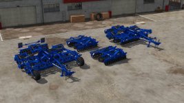 rolmako-u652-pack-v2.0-6.jpg