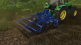 rolmako-u652-pack-v2.0-5.jpg